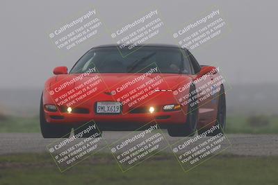 media/Jan-24-2026-Speed Ventures (Sat) [[516b58eadb]]/Purple/Session 1 (Sweeper)/